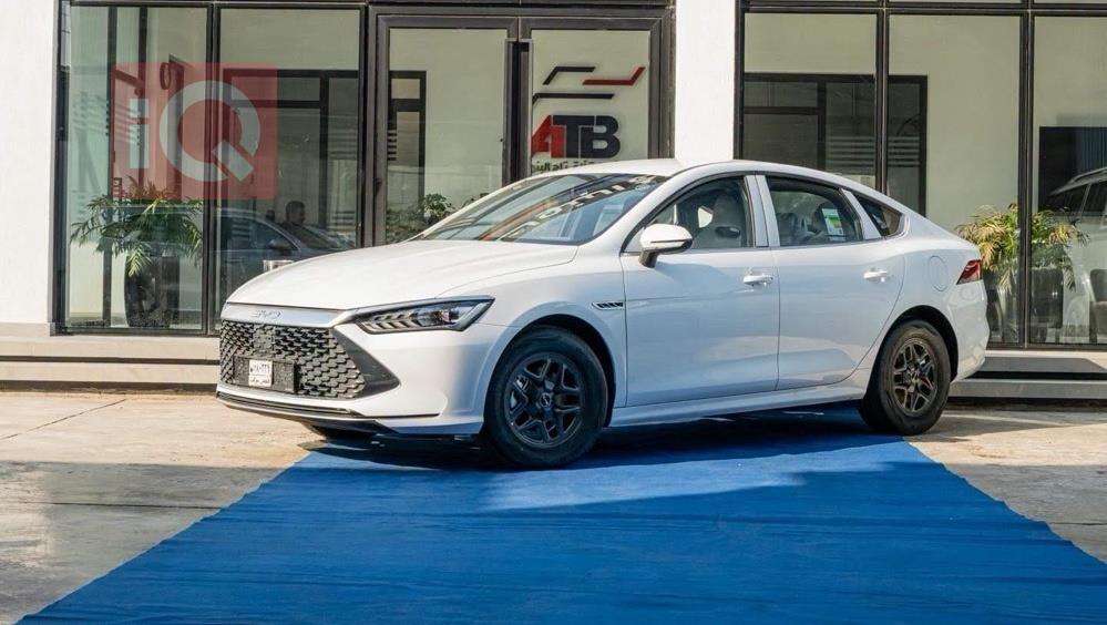https://cdn.iqcars.iod342eaf1-1c63-4e71-8dba-27315c95f096_0.jpg